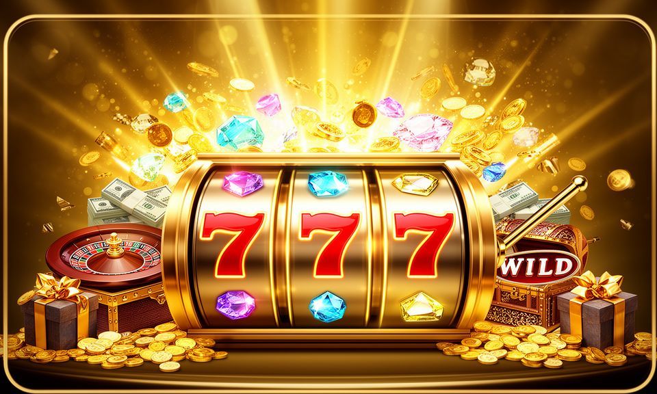 ae98 ae98 Casino: Live Tables, Slots and Crash Games in One Lobby