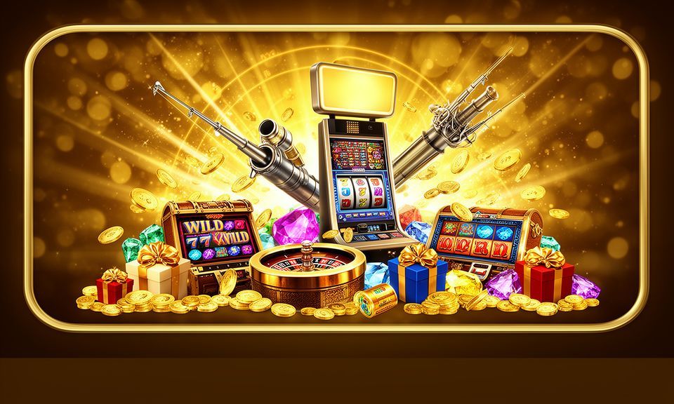 ae98 Roulette Quickspin